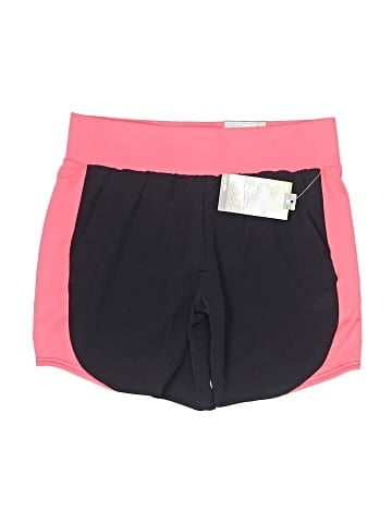Tek Gear Athletic Shorts (view 1)