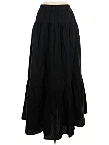 Abercrombie & Fitch Casual Skirt (view 2)