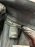 Lane Bryant Solid Black Active Pants Size 18 - photo 4