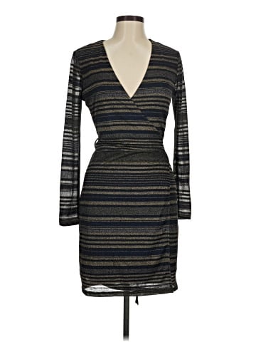 Guess Casual Dress (view 1)