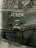 J.Crew 100% Viscose Black Casual Pants Size 4 (petite) - photo 4
