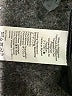 J.Crew 100% Viscose Black Casual Pants Size 4 (petite) - photo 5