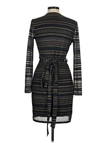 Guess Casual Dress (view 2)