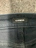Express Black Jeans Size XS (estimated) - photo 7