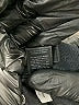 Express Black Jeans Size XS (estimated) - photo 8