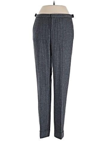 ATM Wool Pants (view 1)