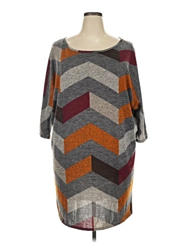 Ultra Teeze Poncho (view 1)