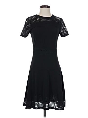 MICHAEL Michael Kors Cocktail Dress (view 1)