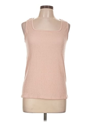 Maurices Tank Top (view 1)