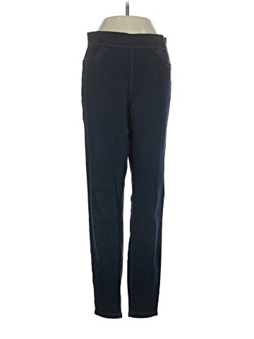 Hue Active Pants (view 1)
