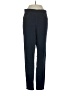 Hue Solid Blue Active Pants Size S - photo 1