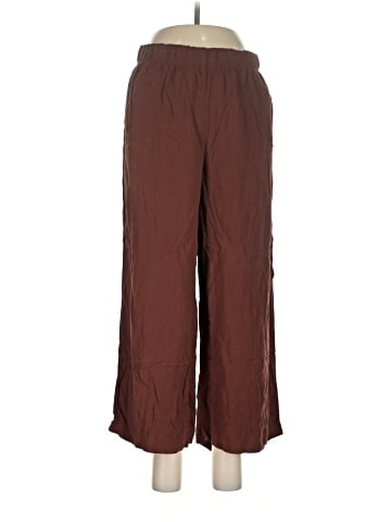 H&M Casual Pants (view 1)