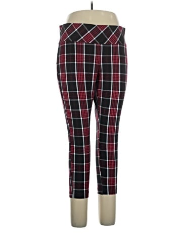 Torrid Casual Pants (view 1)