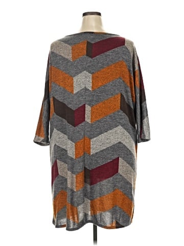 Ultra Teeze Poncho (view 2)