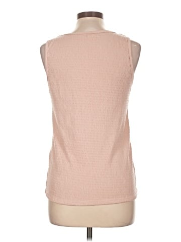 Maurices Tank Top (view 2)
