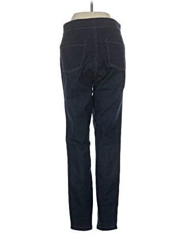 Hue Active Pants (view 2)
