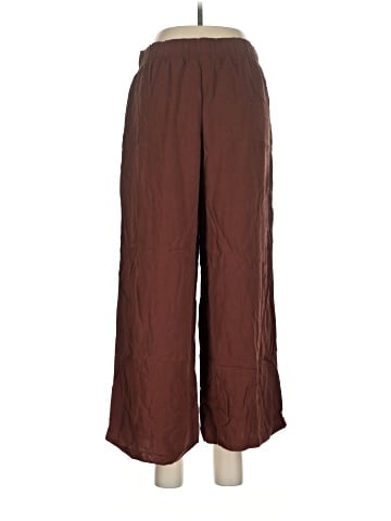 H&M Casual Pants (view 2)
