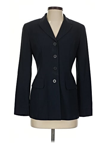 Nordstrom Blazer (view 1)