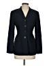 Nordstrom Blue Blazer Size 2 - photo 1