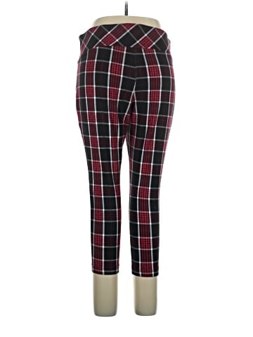 Torrid Casual Pants (view 2)