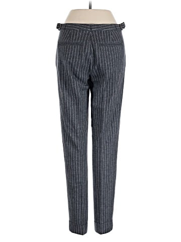 ATM Wool Pants (view 2)