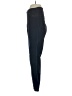 Hue Solid Blue Active Pants Size S - photo 5