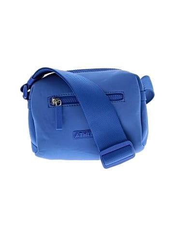 Athleta Crossbody Bag (view 1)
