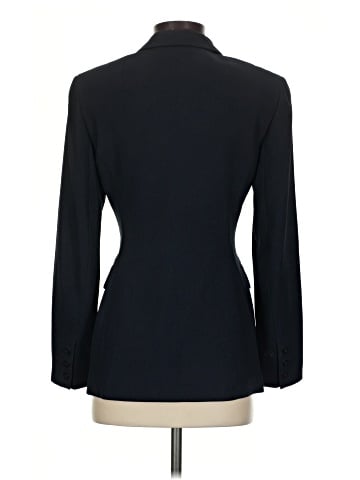 Nordstrom Blazer (view 2)