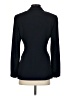 Nordstrom Blue Blazer Size 2 - photo 2