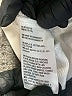 Epic Threads Yellow Sweatshirt Size M (youth) - photo 4
