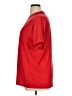 Under Armour Red Active T-Shirt Size XL - photo 5