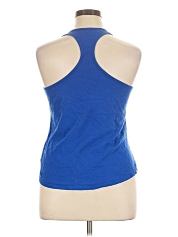 Nike Tank Top (view 2)