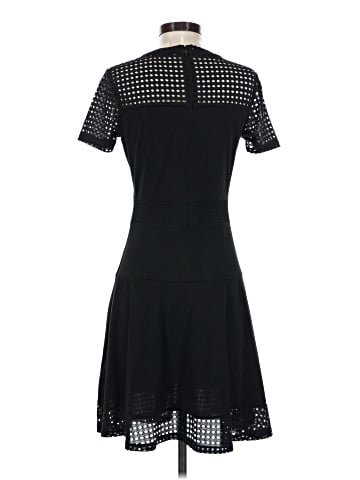 MICHAEL Michael Kors Cocktail Dress (view 2)