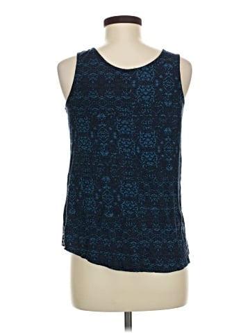 Maurices Sleeveless Top (view 2)