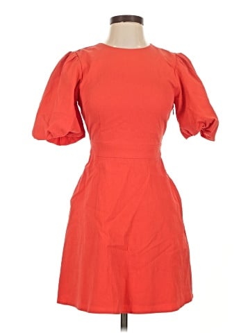 Love, Bonito Cocktail Dress (view 1)