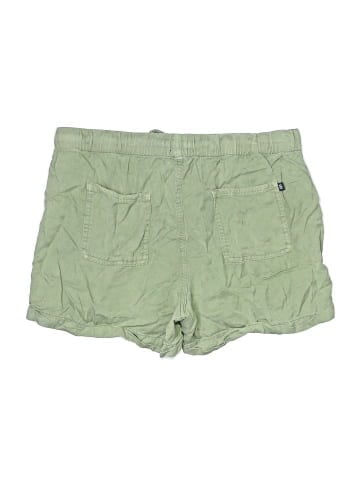 Gap Khaki Shorts (view 2)