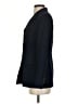 Nordstrom Blue Blazer Size 2 - photo 5