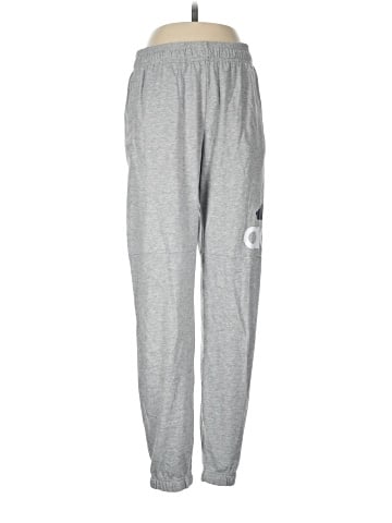 Adidas Sweatpants (view 1)
