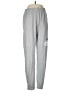 Adidas Gray Sweatpants Size M - photo 1