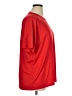 Under Armour Red Active T-Shirt Size XL - photo 4