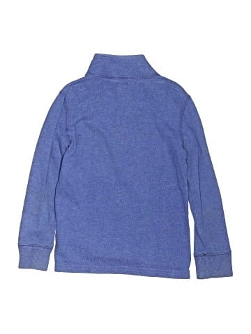 Crewcuts Outlet Long Sleeve T-Shirt (view 2)