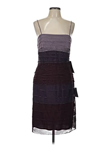 Old Navy Cocktail Dress (view 1)