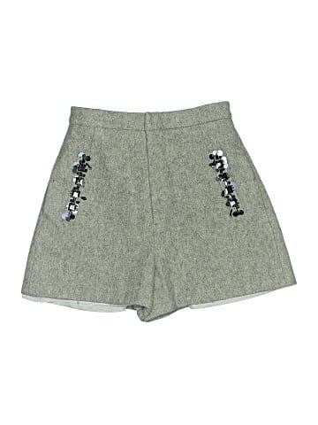 Jill Jill Stuart Shorts (view 1)