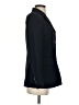 Nordstrom Blue Blazer Size 2 - photo 4