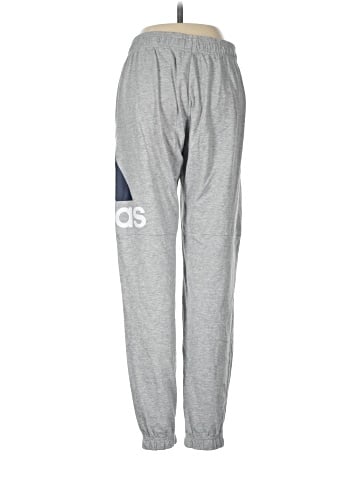 Adidas Sweatpants (view 2)