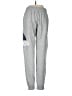 Adidas Gray Sweatpants Size M - photo 2