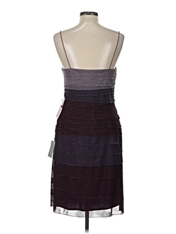 Old Navy Cocktail Dress (view 2)