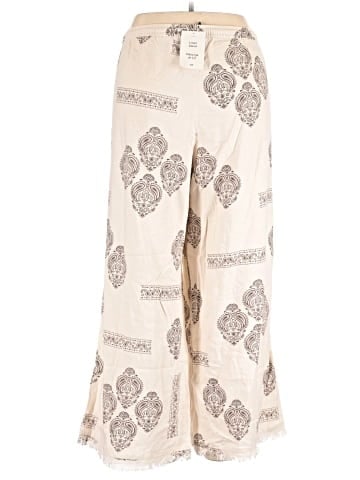 Divided by H&M Casual Pants (view 2)