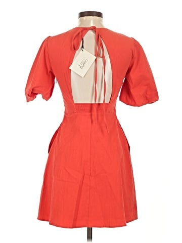 Love, Bonito Cocktail Dress (view 2)