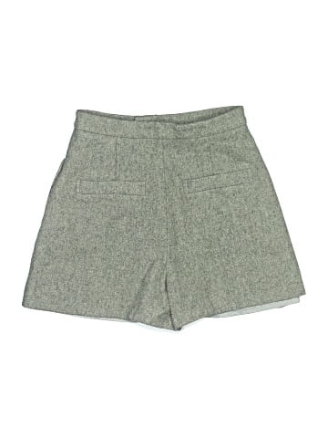 Jill Jill Stuart Shorts (view 2)